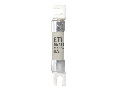 CH SU CH10x38SU gR 6A/700V AC/DC