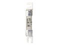CH SU CH10x38SU gR 25A/900V AC/DC