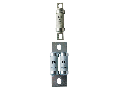 BS BS17UQ/63/80A/690V