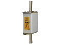 NH M0 gPV 125A/1000V DC