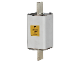 NH M3L gPV 350A/1500V DC