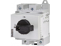 Comutatoare cu came LS16 SMA A2