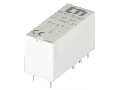 MER Relee electromagnetice miniatura MER2-024AC