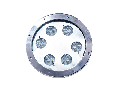 IMPACT 04 18LED 35W 3328LM 4000K 12°