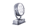 RONDO-03 21 LED 12