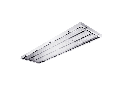FIRADS-17 2RX4BX33LED 5000K 14KLM 3H LUMOS