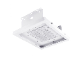PREMIUM LUX GEN5 96 LED/1700 757 EM 1H