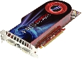 HIS - Placa Video Radeon HD 4870 512MB