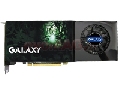 GALAXY - Placa Video GeForce GTX 280