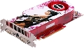 ASUS - Placa Video Radeon HD 4870 512MB