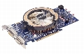 ASUS - Placa Video GeForce 9600 GT 1GB