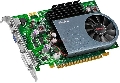 Leadtek - Placa Video WinFast GeForce PX9500 GT GDDR3 Fan