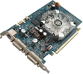 BFG - Placa Video GeForce 9500 GT 1GB