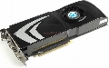 GALAXY - Placa Video GeForce 9800 GTX+