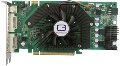 GainWard - Placa Video GeForce 9800 GT 512MB