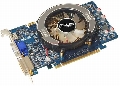 ASUS - Placa Video GeForce 9500 GT HDMI (nativ) OC (OC + 10.80%)