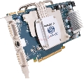 Sapphire - Placa Video Radeon HD 3870 ULTIMATE