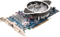 Sapphire - Placa Video Radeon HD 4850 512MB (Cooler Dual-Slot)