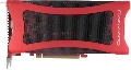GainWard - Placa Video GeForce 9600 GT 1GB