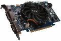 GALAXY - Placa Video GeForce 9500 GT 512MB GDDR3
