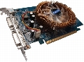 GALAXY - Placa Video GeForce 9500 GT 1GB DDR2