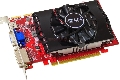 ASUS - Placa Video Radeon HD 4670 1GB