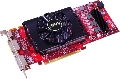 ASUS - Placa Video Radeon HD 4830