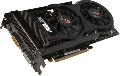 ASUS - Placa Video Radeon HD 4870 MATRIX (OC + 2.44%)