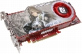PowerColor - Placa Video Radeon HD 4870 512MB