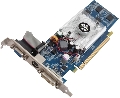 BFG - Placa Video GeForce 9400 GT