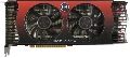 GainWard - Placa Video GeForce GTX 260 216SP GS (OC + 8.99%) 896MB