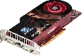 Sapphire - Placa Video Radeon HD 4870 512MB (Red PCB)