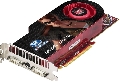 Sapphire - Placa Video Radeon HD 4870 1GB
