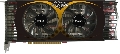 Palit - Placa Video GeForce GTX 260 216SP Sonic (Palit Design) (OC + 8.99%) 896MB