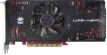 GainWard - Placa Video GeForce GTS 250 512MB HDMI (nativ)