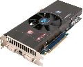 Sapphire - Placa Video Radeon HD 4870 512MB (Silent Efficiency)