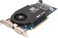 Sapphire - Placa Video Radeon HD 3870 Vapor-X (Special Edition)