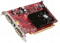 PowerColor - Placa Video Radeon HD 3650 1GB