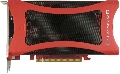 GainWard - Placa Video GeForce 9600 GT HDMI (nativ) 512MB