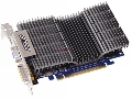 ASUS - Placa Video GeForce 9400 GT HDMI (nativ)