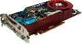 PowerColor - Placa Video Radeon HD 4890