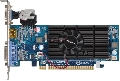 GIGABYTE - Placa Video GeForce 9400 GT UD2 HDMI (nativ) (Low Profile)