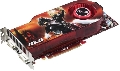 ASUS - Placa Video Radeon HD 4890