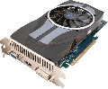 Sapphire - Placa Video Radeon HD 4850 Vapor-X (Special Edition) HDMI (nativ) 512MB