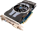 Sapphire - Placa Video Radeon HD 4870 Vapor-X (Special Edition) HDMI (nativ) 2GB