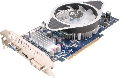 Sapphire - Placa Video Radeon HD 4850 HDMI (nativ) 512MB