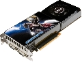 ASUS - Placa Video GeForce GTX 275