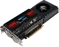 EVGA - Placa Video e-GeForce GTX 275 SuperSuperClocked (OC + 6.41%)