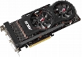 ASUS - Placa Video GeForce GTX 260 216SP MATRIX