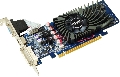 ASUS - Placa Video GeForce 9400 GT HDMI (nativ) (Low Profile) 512MB